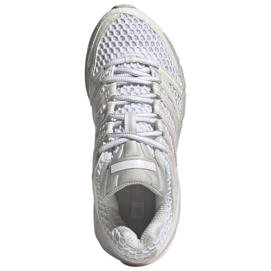 Adidas Adistar Control 5 J